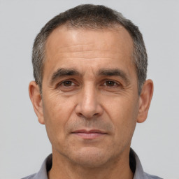 bjorn schellens bjorn schellens